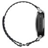 Pasek Spigen WBF0 do Samsung Galaxy Watch Ultra 47mm (2024/2025) – Zielony